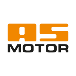 AS-Motor