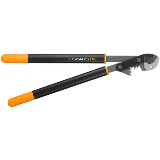 Nůžky na silné větve FISKARS PowerGear (M) L93 jednočepelové [1001550].jpg