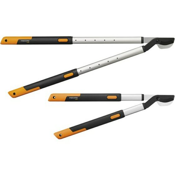 Nůžky na silné větve FISKARS SmartFit L86 teleskopické [112500].jpg