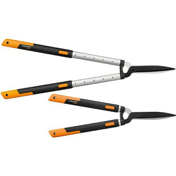 Nůžky na živý plot FISKARS SmartFit HS86 teleskopické [114800].jpg