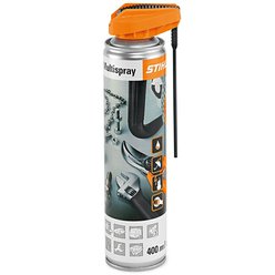 STIHL Multispray (400 ml) STIHL Multispray (400 ml)