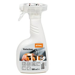Univerzální čistič STIHL Varioclean (500 ml)