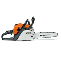 Benzínová řetězová pila STIHL MS 181 C-BE