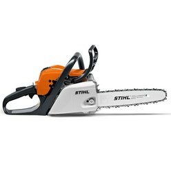 Benzínová řetězová pila STIHL MS 181