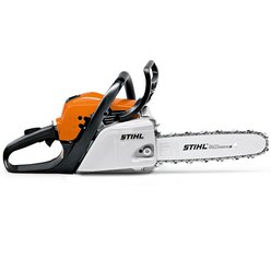 Benzínová řetězová pila STIHL MS 211 Picco Duro