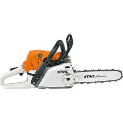 Benzínová řetězová pila STIHL MS 231 C-BE