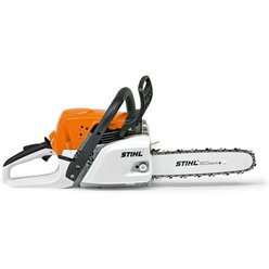 Benzínová řetězová pila STIHL MS 231