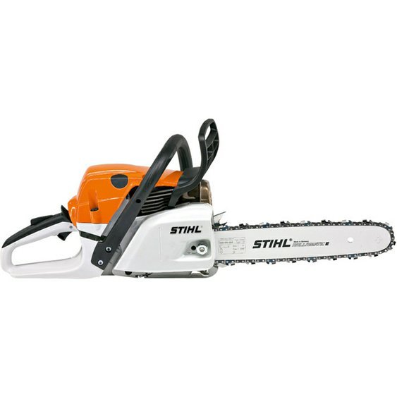 Benzínová řetězová pila STIHL MS 241 C-M [11432000256]