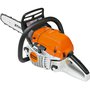 Benzínová řetězová pila STIHL MS 241 C-M [11432000256]