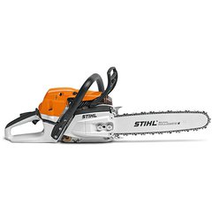 Benzínová řetězová pila STIHL MS 261 C-M VW