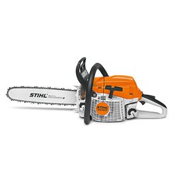 Benzínová řetězová pila STIHL MS 261 C-M