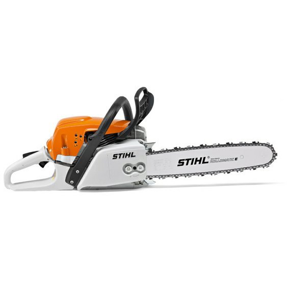 Benzínová řetězová pila STIHL MS 291 [11412000318]