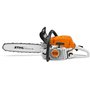 Benzínová řetězová pila STIHL MS 291 [11412000318]