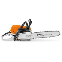 Benzínová řetězová pila STIHL MS 362 C-M VW