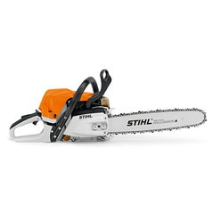 Benzínová řetězová pila STIHL MS 362 C-M VW