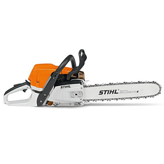 Benzínová řetězová pila STIHL MS 362 C-M [11402000495]