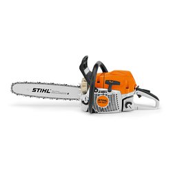 Benzínová řetězová pila STIHL MS 362 C-M