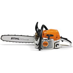 Benzínová řetězová pila STIHL MS 362