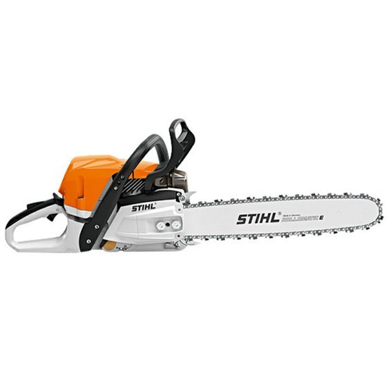 Benzínová řetězová pila STIHL MS 400 C-M [11402000520]