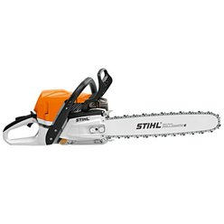 Benzínová řetězová pila STIHL MS 400 C-M