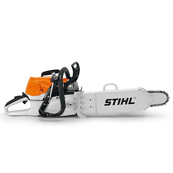 Záchranářská pila STIHL MS 462 C-M R [11422000025]