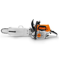 Záchranářská pila STIHL MS 462 C-M R