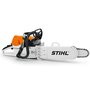 Záchranářská pila STIHL MS 462 C-M R [11422000025]