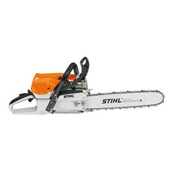 Benzínová řetězová pila STIHL MS 462 C-M VW