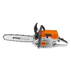 Benzínová řetězová pila STIHL MS 462 C-M VW