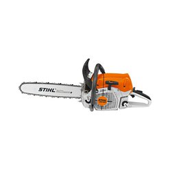 Benzínová řetězová pila STIHL MS 462