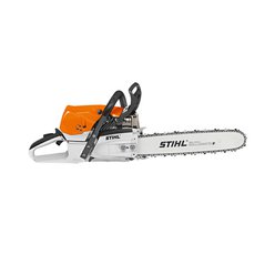 Benzínová řetězová pila STIHL MS 462