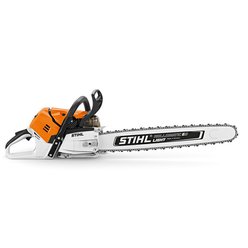 Benzínová řetězová pila STIHL MS 500i