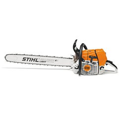 Benzínová řetězová pila STIHL MS 661