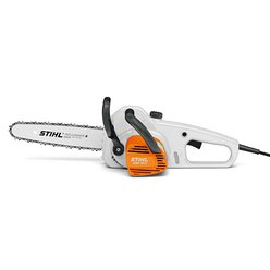 Elektrická řetězová pila STIHL MSE 141 C-Q