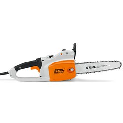 Elektrická řetězová pila STIHL MSE 170 C-Q