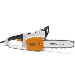 Elektrická řetězová pila STIHL MSE 190 C-Q Elektrická řetězová pila STIHL MSE 190 C-Q