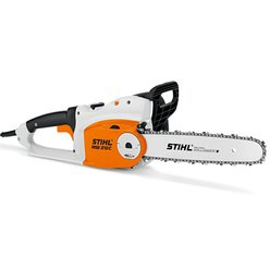 Elektrická řetězová pila STIHL MSE 210 C-BQ