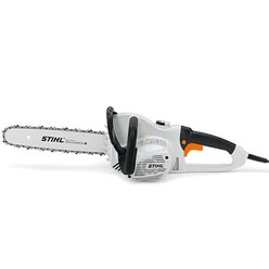 Elektrická řetězová pila STIHL MSE 210 C-BQ