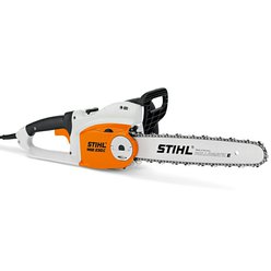 Elektrická řetězová pila STIHL MSE 230 C-BQ