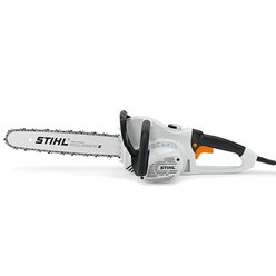 Elektrická řetězová pila STIHL MSE 230 C-BQ