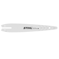 Vodící lišta STIHL Carving E (30 cm) [1/4"P - 1,3mm - 64čl.]
