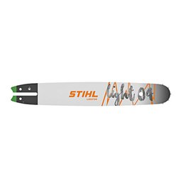 Vodící lišta STIHL Light 04 (40 cm) [1,3 mm - .325"]