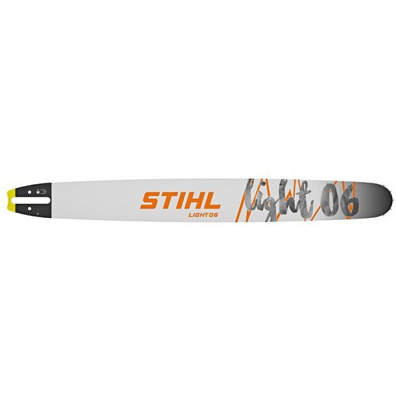 stihl vodici lista rollomatic e.jpg