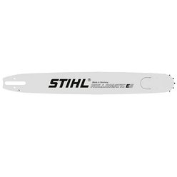 Vodící lišta STIHL Rollomatic ES (63 cm) [3/8" - 1,6mm - 84čl.]