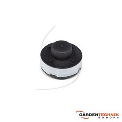 Cívka se strunou 1,6 mm pro STIHL FSE 52