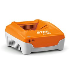 Rychlonabíječka akumulátoru STIHL AL 501