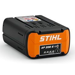 Akumulátor STIHL AP 200 S Akumulátor STIHL AP 200 S