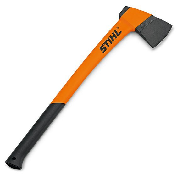 Lesnická sekera STIHL AX 15 P [00008816701]