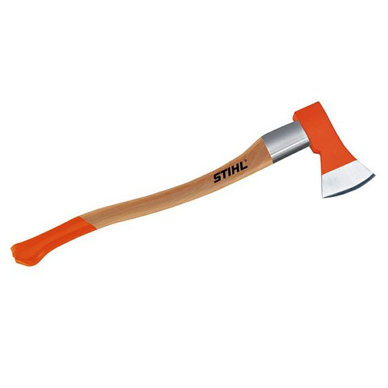 Lesnická sekera STIHL AX 16 S [00008811957]