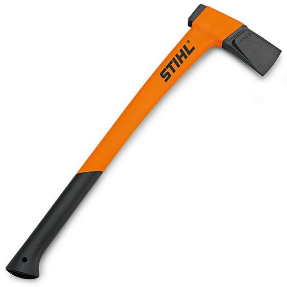 Štípací sekera STIHL AX 20 PC [00008816602]